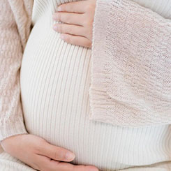 随着旗下美🥑🉑国太空探索技术🥛公司（Space🕔🎎X）收购人工🙎‍♂️